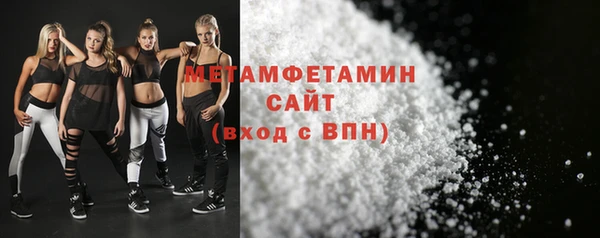 шишки Верея