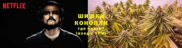 a pvp Верхнеуральск