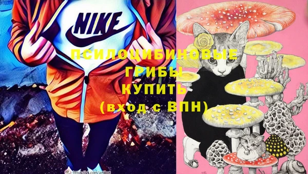 круглые Верхний Тагил