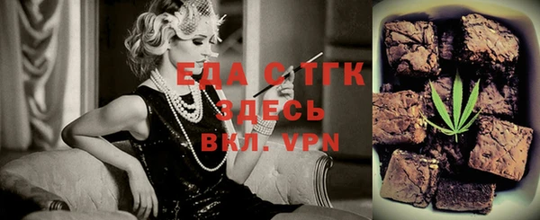 круглые Верхний Тагил